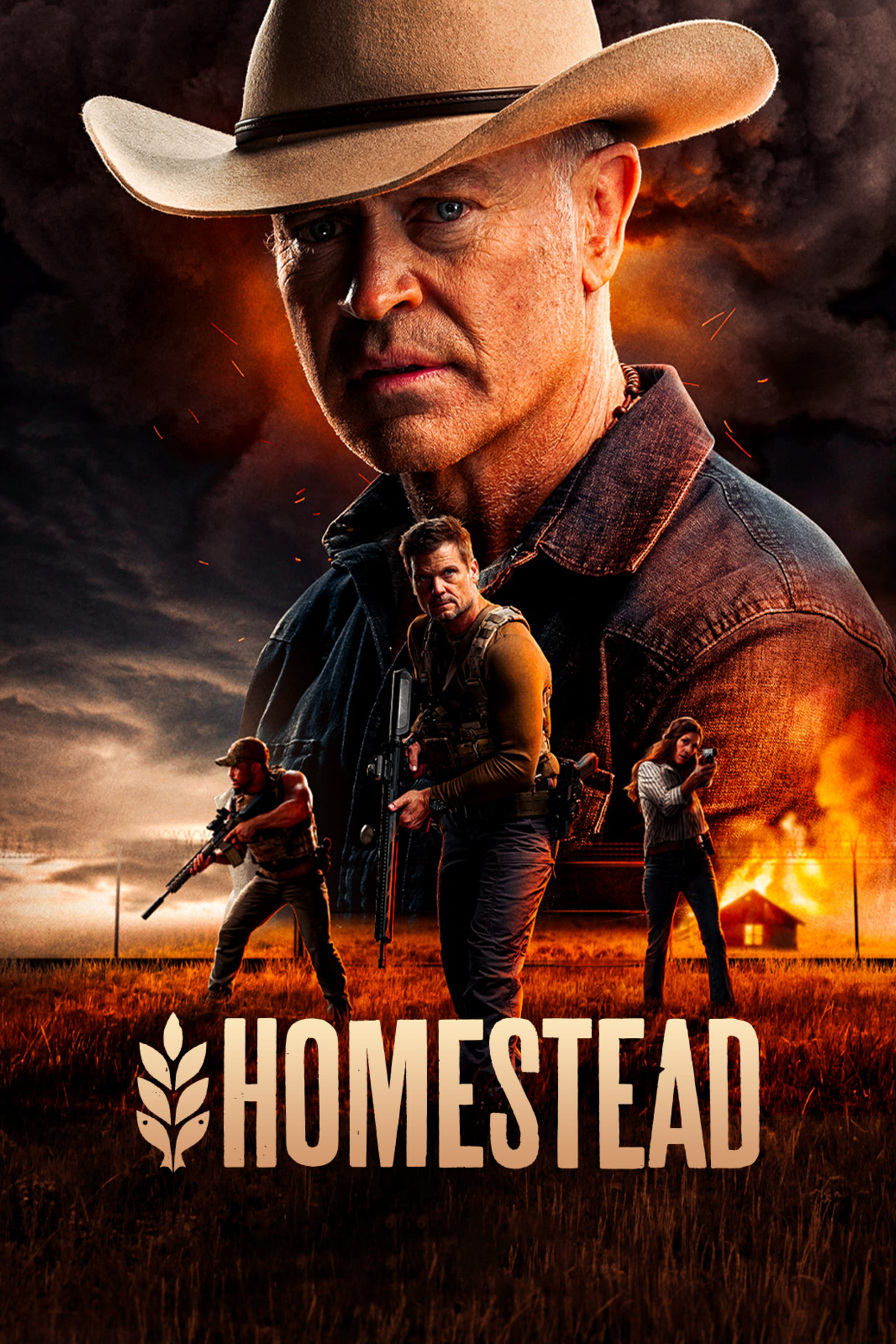 Homestead (2024) [6512] (A1740761554) [[Movies]] --Plex--